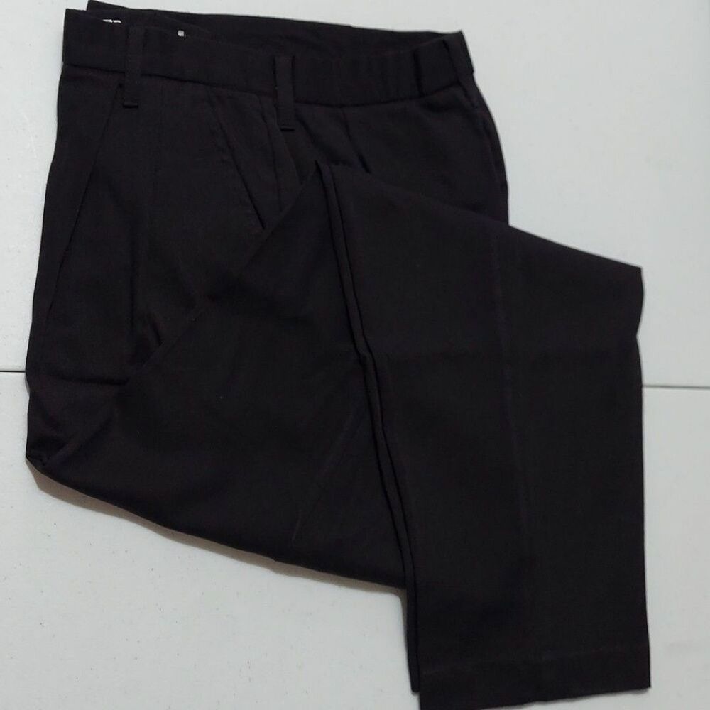 Chic slacks size 9 (Inv157)